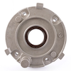 Repuestos de autos: Bomba de Aceite, Chery Tiggo 1.6 2008-2014 SQR481 ...
Nro. de Referencia: ALS-CH00474