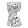 Repuestos de autos: Bomba de Aceite, (motor con VVT)
<br>
<br><spa...
Nro. de Referencia: 1610069GF0 Repuestos de autos: Bomba de Aceite, (motor con VVT)
<br>
<br><spa...
Nro. de Referencia: 1610069GF0