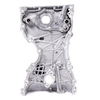 Repuestos de autos: Bomba de Aceite, (motor con VVT)
<br>
<br><spa...
Nro. de Referencia: 1610069GF0 Repuestos de autos: Bomba de Aceite, (motor con VVT)
<br>
<br><spa...
Nro. de Referencia: 1610069GF0