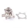 Repuestos de autos: Bomba de Agua
<br>
<br><span style="color:c832...
Nro. de Referencia: ALS-CH00230 Repuestos de autos: Bomba de Agua
<br>
<br><span style="color:c832...
Nro. de Referencia: ALS-CH00230