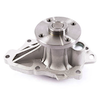 Repuestos de autos: Bomba de Agua


(Nro. de Referencia/OEM: TOYOTA...
Nro. de Referencia: 16100-28040