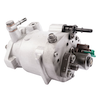 Repuestos de autos: Bomba Inyectora
<br>
<br><span style="color:c8...
Nro. de Referencia: 33100-4X700 Repuestos de autos: Bomba Inyectora
<br>
<br><span style="color:c8...
Nro. de Referencia: 33100-4X700