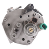 Repuestos de autos: Bomba Inyectora

<br>
<br><span style="color:c8...
Nro. de Referencia: 33100-4X700