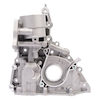 Repuestos de autos: Bomba de Aceite, Sin Reten

<br>
<br><span styl...
Nro. de Referencia: ALS-CH02284