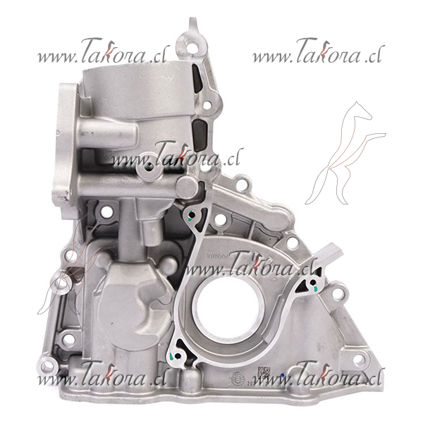 Repuestos de autos: Bomba de Aceite, Sin Reten

<br>
<br><span styl...
Nro. de Referencia: ALS-CH02284