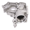 Repuestos de autos: Bomba de Aceite, Sin Reten

<br>
<br><span styl...
Nro. de Referencia: ALS-CH02284