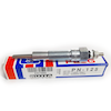 Repuestos de autos: Bujia Incandescente, 24Volts, Grado Calorico : 23V...
Nro. de Referencia: 11065-T9000