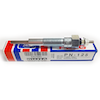 Repuestos de autos: Bujia Incandescente, 24Volts, Grado Calorico : 23V...
Nro. de Referencia: 11065-T9000 Repuestos de autos: Bujia Incandescente, 24Volts, Grado Calorico : 23V...
Nro. de Referencia: 11065-T9000