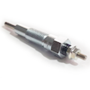 Repuestos de autos: Bujia Incandescente, 24Volts, Grado Calorico : 23V...
Nro. de Referencia: 11065-T9000