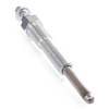 Repuestos de autos: Bujia Incandescente, 9 Volts, Chevrolet/Isuzu Luv ...
Nro. de Referencia: 5-81410-040-0 Repuestos de autos: Bujia Incandescente, 9 Volts, Chevrolet/Isuzu Luv ...
Nro. de Referencia: 5-81410-040-0