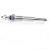 Repuestos de autos: Bujia Incandescente, 9 Volts, Chevrolet/Isuzu Luv ...
Nro. de Referencia: 5-81410-040-0 Repuestos de autos: Bujia Incandescente, 9 Volts, Chevrolet/Isuzu Luv ...
Nro. de Referencia: 5-81410-040-0