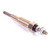 Repuestos de autos: Bujia Incandescente, 12 Volts, Grado Calorico 12.0...
Nro. de Referencia: 1353-18-140 Repuestos de autos: Bujia Incandescente, 12 Volts, Grado Calorico 12.0...
Nro. de Referencia: 1353-18-140