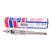 Repuestos de autos: Bujia Incandescente, 12Volts / 8.5Volts, Toyota Dy...
Nro. de Referencia: 19850-68030