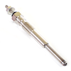 Repuestos de autos: Bujia Incandescente, 12Volts / Grado calorico 8.5V...
Nro. de Referencia: 19850-68030 Repuestos de autos: Bujia Incandescente, 12Volts / Grado calorico 8.5V...
Nro. de Referencia: 19850-68030