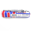 Repuestos de autos: Bujia Incandescente, 11 V., Toyota Jeep Rocky Motl...
Nro. de Referencia: 19850-54030 Repuestos de autos: Bujia Incandescente, 11 V., Toyota Jeep Rocky Motl...
Nro. de Referencia: 19850-54030
