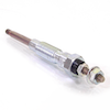 Repuestos de autos: Bujia Incandescente, 12 V. Toyota Corona Mot2L 88/...
Nro. de Referencia: 19850-54090 Repuestos de autos: Bujia Incandescente, 12 V. Toyota Corona Mot2L 88/...
Nro. de Referencia: 19850-54090