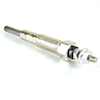 Repuestos de autos: Bujia Incandescente, Voltaje 12Volts, Grado Calori...
Nro. de Referencia: MD-301950 Repuestos de autos: Bujia Incandescente, Voltaje 12Volts, Grado Calori...
Nro. de Referencia: MD-301950