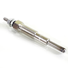 Repuestos de autos: Bujia Incandescente, Voltaje 12Volts, Grado Calori...
Nro. de Referencia: MD-301950 Repuestos de autos: Bujia Incandescente, Voltaje 12Volts, Grado Calori...
Nro. de Referencia: MD-301950