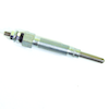 Repuestos de autos: Bujia Incandescente, Nissan Pathfinder 87-93 TD27 ...
Nro. de Referencia: 11065-43G01 Repuestos de autos: Bujia Incandescente, Nissan Pathfinder 87-93 TD27 ...
Nro. de Referencia: 11065-43G01
