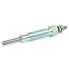Repuestos de autos: Bujia Incandescente, Nissan Pathfinder 87-93 TD27 ...
Nro. de Referencia: 11065-43G01 Repuestos de autos: Bujia Incandescente, Nissan Pathfinder 87-93 TD27 ...
Nro. de Referencia: 11065-43G01