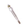 Repuestos de autos: Bujia Incandescente, Nissan Pathfinder 87-93 TD27 ...
Nro. de Referencia: 11065-43G01 Repuestos de autos: Bujia Incandescente, Nissan Pathfinder 87-93 TD27 ...
Nro. de Referencia: 11065-43G01