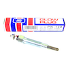 Repuestos de autos: Bujia Incandescente, Voltaje: 12 Volt , 11Volt gra...
Nro. de Referencia: 11065-31N00