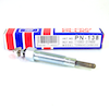 Repuestos de autos: Bujia Incandescente, Voltaje: 12 Volt , 11Volt gra...
Nro. de Referencia: 11065-31N00