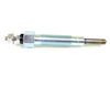 Repuestos de autos: Bujia Incandescente, Voltaje: 12 Volt , 11Volt gra...
Nro. de Referencia: 11065-31N00