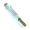 Repuestos de autos: Bujia Incandescente, Voltaje: 12 Volt , 11Volt gra...
Nro. de Referencia: 11065-31N00