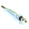 Repuestos de autos: Bujia Incandescente, Voltaje: 12 Volt , 11Volt gra...
Nro. de Referencia: 11065-31N00 Repuestos de autos: Bujia Incandescente, Voltaje: 12 Volt , 11Volt gra...
Nro. de Referencia: 11065-31N00