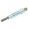 Repuestos de autos: Bujia Incandescente, Voltaje: 12 Volt , 11Volt gra...
Nro. de Referencia: 11065-31N00 Repuestos de autos: Bujia Incandescente, Voltaje: 12 Volt , 11Volt gra...
Nro. de Referencia: 11065-31N00