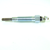 Repuestos de autos: Bujia Incandescente, Voltaje: 12 Volt , 11Volt gra...
Nro. de Referencia: 11065-31N00