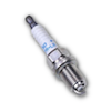 Repuestos de autos: Bujia, Denso Pk16Pr-L11 Hyundai Santa Fe 2.7 Gasol...
Nro. de Referencia: PK16PR-L11 Repuestos de autos: Bujia, Denso Pk16Pr-L11 Hyundai Santa Fe 2.7 Gasol...
Nro. de Referencia: PK16PR-L11