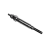 Repuestos de autos: Bujia Incandescente, Voltaje 12Volts, Grado Calori...
Nro. de Referencia: 36710-42020 Repuestos de autos: Bujia Incandescente, Voltaje 12Volts, Grado Calori...
Nro. de Referencia: 36710-42020