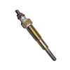 Repuestos de autos: Bujia Incandescente, 12Volts., grado calorico 11.0...
Nro. de Referencia: 0K75B-18-140 Repuestos de autos: Bujia Incandescente, 12Volts., grado calorico 11.0...
Nro. de Referencia: 0K75B-18-140