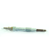 Repuestos de autos: Bujia Incandescente 11 Volts, WG-1002,
<br><spa...
Nro. de Referencia: BGA-239 Repuestos de autos: Bujia Incandescente 11 Volts, WG-1002,
<br><spa...
Nro. de Referencia: BGA-239