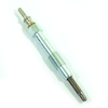 Repuestos de autos: Bujia Incandescente 11 Volts, WG-1002,
<br><spa...
Nro. de Referencia: BGA-239 Repuestos de autos: Bujia Incandescente 11 Volts, WG-1002,
<br><spa...
Nro. de Referencia: BGA-239