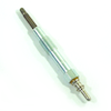 Repuestos de autos: Bujia Incandescente 11 Volts, WG-1002,
<br><spa...
Nro. de Referencia: BGA-239 Repuestos de autos: Bujia Incandescente 11 Volts, WG-1002,
<br><spa...
Nro. de Referencia: BGA-239