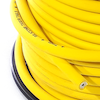 Repuestos de autos: Cable de Bujia, Silicona, Rollo 100 Pies-30mts. , ...
Nro. de Referencia: CC7L Repuestos de autos: Cable de Bujia, Silicona, Rollo 100 Pies-30mts. , ...
Nro. de Referencia: CC7L