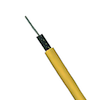 Repuestos de autos: Cable de Bujia, Silicona, Rollo 100 Pies-30mts. , ...
Nro. de Referencia: CC7L