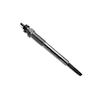 Repuestos de autos: Bujia Incandescente, 12Volts, Grado Calorico 12.0V...
Nro. de Referencia: 36710-2A200 Repuestos de autos: Bujia Incandescente, 12Volts, Grado Calorico 12.0V...
Nro. de Referencia: 36710-2A200