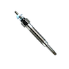 Repuestos de autos: Bujia Incandescente, Voltaje : 12Volts, Grado Calo...
Nro. de Referencia: 36710-42020 Repuestos de autos: Bujia Incandescente, Voltaje : 12Volts, Grado Calo...
Nro. de Referencia: 36710-42020