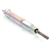 Repuestos de autos: Bujia Incandescente Mazda BT50 2.5 / Ford Ranger 2...
Nro. de Referencia: WE01-18-601 Repuestos de autos: Bujia Incandescente Mazda BT50 2.5 / Ford Ranger 2...
Nro. de Referencia: WE01-18-601