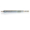 Repuestos de autos: Bujia Incandescente Mazda BT50 2.5 / Ford Ranger 2...
Nro. de Referencia: WE01-18-601 Repuestos de autos: Bujia Incandescente Mazda BT50 2.5 / Ford Ranger 2...
Nro. de Referencia: WE01-18-601