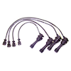 Repuestos de autos: Juego Cables de Bujias, Hyundai Elantra, Santamo, ...
Nro. de Referencia: 27501-33d00