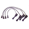 Repuestos de autos: Juego Cables de Bujias, Hyundai Elantra, Santamo, ...
Nro. de Referencia: 27501-33d00