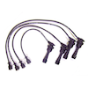 Repuestos de autos: Juego Cables de Bujias, Hyundai Elantra, Santamo, ...
Nro. de Referencia: 27501-33d00