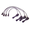 Repuestos de autos: Juego Cables de Bujias, Hyundai Elantra, Santamo, ...
Nro. de Referencia: 27501-33d00