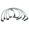 Repuestos de autos: Juego Cables de Bujias Hyundai Excel 1.5 Sohc 92-9...
Nro. de Referencia: 27401-24510