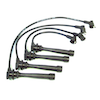 Repuestos de autos: Juego Cables de Bujias Hyundai Tucson 2.0 /Kia Cer...
Nro. de Referencia: 27501-23B70-C Repuestos de autos: Juego Cables de Bujias Hyundai Tucson 2.0 /Kia Cer...
Nro. de Referencia: 27501-23B70-C